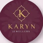 Karynjewellers