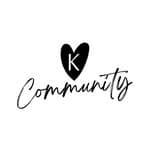 Kcommunityin