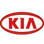 Kia Motors India