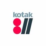 Kotak Mahindra Bank