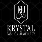 Krystalfashionjewellery