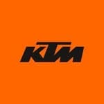 Ktm India