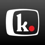 Kukutvofficial