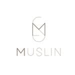 Labelmuslin