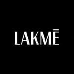 Lakme