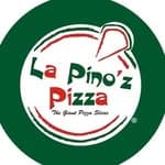 Lapinozpizzaindia
