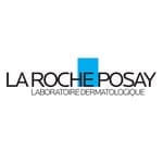 Larocheposay