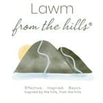 Lawm.fromthehills