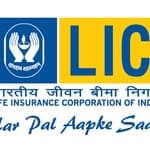 LIC India