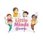 Littlemindsat Work