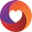 Livpure