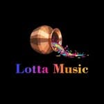 Lottamusic Official