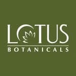 Lotusbotanicalsofficial