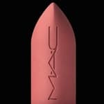 Maccosmeticsindia