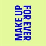 Makeupforever