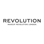 Makeuprevolutionindia
