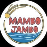 Mambojambosurf