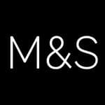 Marksandspencerindia