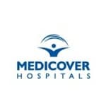 Medicover Hospitals