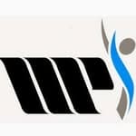 MedPlus