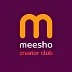Meeshocreatorclub