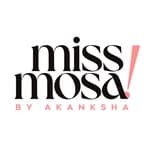 Missmosaofficial