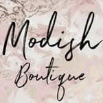 Modishboutique