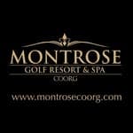 Montrosegolfresort