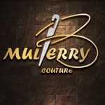 Mulberry Couture