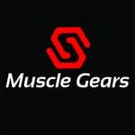 Musclegears nutrition
