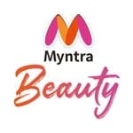 Myntrabeauty