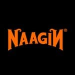 Naaginsauce