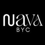Navabyc