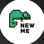Newmeogs