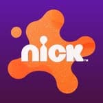 Nickindiaofficial