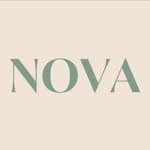 Nova IVF