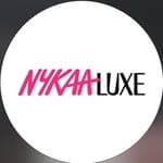 Nykaaluxe