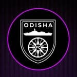 Odishafcofficial