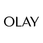 Olayindia