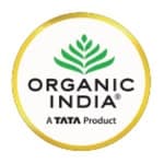 Organicindiaofficial