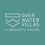 Overwatervillasgoa