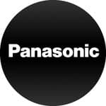 Panasonic India