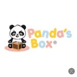Pandasbox India