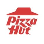 Pizza Hut India
