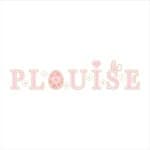 Plouise Makeup Academy