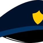 Police Lifestyle