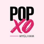 Popxomakeup