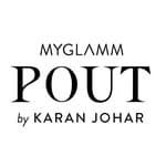 Poutbykaranjohar