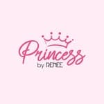 Princessbyrenee