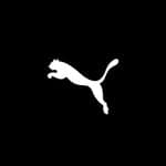 Pumaindia